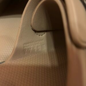 Suicoke Urich Sandals